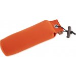 Firedog Trainer dummy 1000 g – Hledejceny.cz