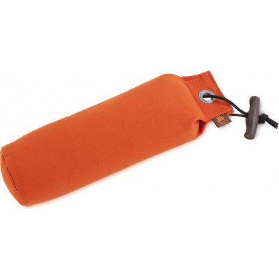 Firedog Trainer dummy 1000 g – Hledejceny.cz