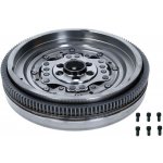Setrvačník SACHS 2295 000 324 – Sleviste.cz