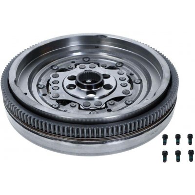 Setrvačník SACHS 2295 000 324 – Sleviste.cz