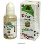 Dekang watermelon 30 ml 6 mg – Hledejceny.cz