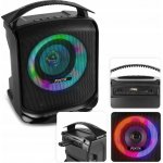 Fenton Sputnik 1 – Zboží Živě