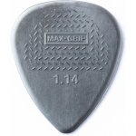 Dunlop Max Grip Standard 1.14 – Hledejceny.cz