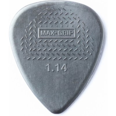 Dunlop Max Grip Standard 1.14 – Hledejceny.cz