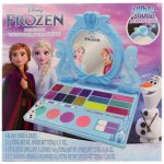 Frozen kosmetické studio baterie – Hledejceny.cz