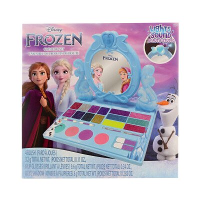 Frozen kosmetické studio baterie – Hledejceny.cz