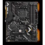 Asus TUF GAMING B450-PLUS II 90MB1650-M0EAY0 – Zbozi.Blesk.cz