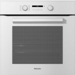 Miele H 2861 B – Hledejceny.cz