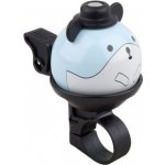Pro-T Mini Fido Modrá – Hledejceny.cz