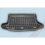 Gumová vana do kufru Rezaw Plast Ford FUSION 2002-2012 – Hledejceny.cz