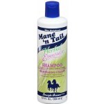 Mane N'Tail šampon 355 ml – HobbyKompas.cz