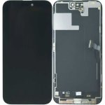 LCD Displej + Dotykové sklo Apple iPhone 14 Pro Max – Zboží Živě