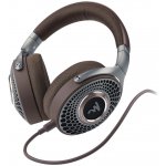FOCAL HADENYS – Zboží Živě
