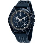 Maserati R8871612042 – Sleviste.cz