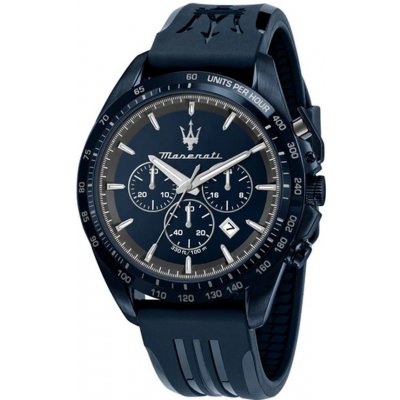 Maserati R8871612042 – Sleviste.cz