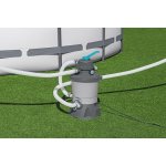 Bestway 58515 Standard Evo 3596 l/hod – Zboží Dáma
