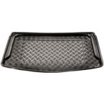 Plastová vana do kufru Rezaw Plast MINI COUNTRYMAN 2010 horní kufr – Hledejceny.cz