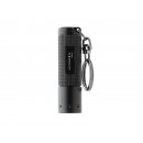 Ledlenser K2