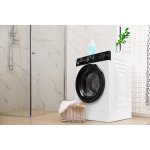 Beko BM3WFSU38413WPBB1 – Zbozi.Blesk.cz