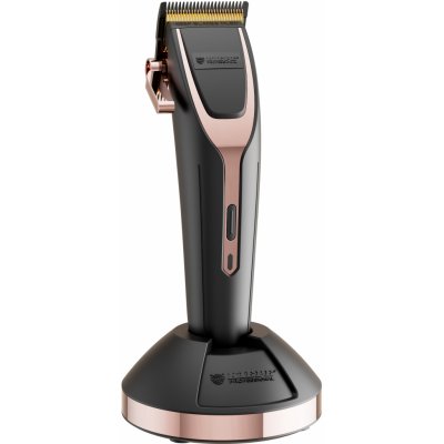 Kiepe Vroom Clipper – Zboží Dáma