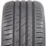 Apollo Aspire XP 235/45 R18 98Y – Hledejceny.cz