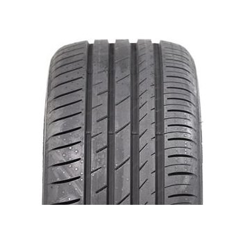 Apollo Aspire XP 235/55 R19 101W