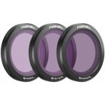 Freewell sada filtrů Bright Day pro DJI Neo 2 PE_FW-NE2-BRG – Zboží Živě