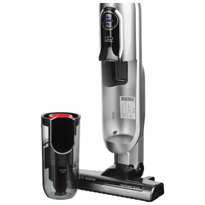 Bosch BBH6PARQ