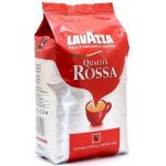 Lavazza Qualita Rossa 6 x 1 kg – Sleviste.cz