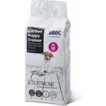 Savic Puppy Trainer vložky do psí toalety M 50 ks – Zboží Mobilmania