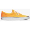 Skate boty Vans Era neon orange