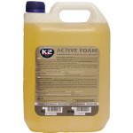 K2 Active Foam 5 kg – Hledejceny.cz