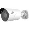 IP kamera Uniview IPC2128LE-ADF40KM-G