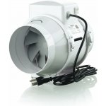 Vents TT 125 – Sleviste.cz