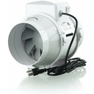 Vents TT 125 – Sleviste.cz