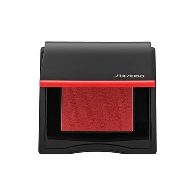 Shiseido Oční stíny Powder Gel Eyeshadow FuwaFuwa Peach 2,2 g – Zbozi.Blesk.cz