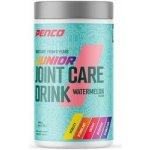 Penco Kloubní výživa JUNIOR JOINT CARE Jahoda 450 g – Hledejceny.cz