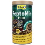 Tetra ReptoMin 1 l – Zboží Mobilmania