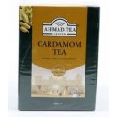 Ahmad Tea s kardamonem 500 g