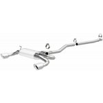 Magnaflow 15065 – Hledejceny.cz