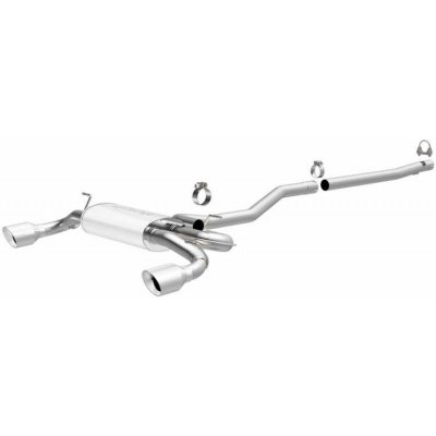 Magnaflow 15065 – Hledejceny.cz