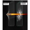 Ochranná fólie pro mobilní telefon Ochranná folie Nano Screen Protector pro Samsung G920F Galaxy S6