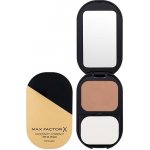 Max Factor Facefinity Compact Foundation dámské kompaktní make-up SPF20 008 Toffee 10 g – Zbozi.Blesk.cz