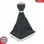 ESEN SKV 63SKV494