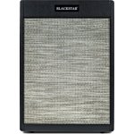Blackstar St. James 212 VOC – Zboží Dáma