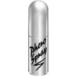 Phero Spray man 15ml – Hledejceny.cz