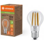 LEDVANCE 4099854252587 – Hledejceny.cz