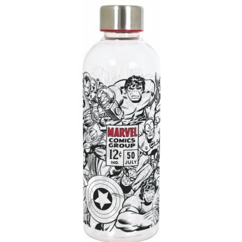 Marvel Láhev hydro 850 ml