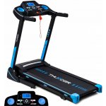 Thunder ICON – Zboží Dáma