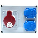 SEZ ROSP 1630 – Zbozi.Blesk.cz